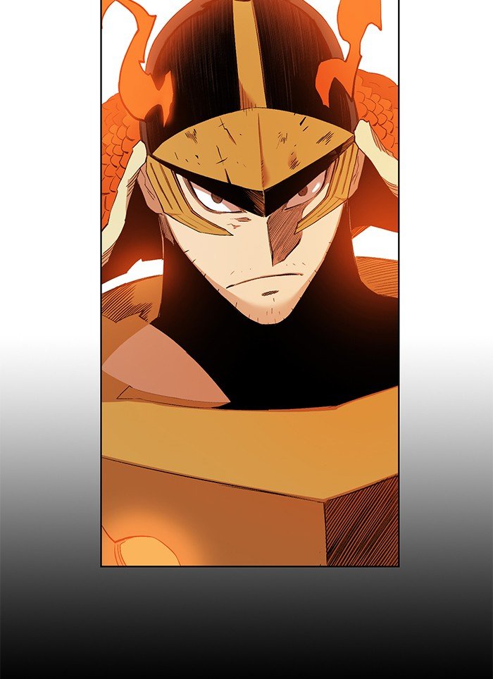 Chapter 236 - Image 9