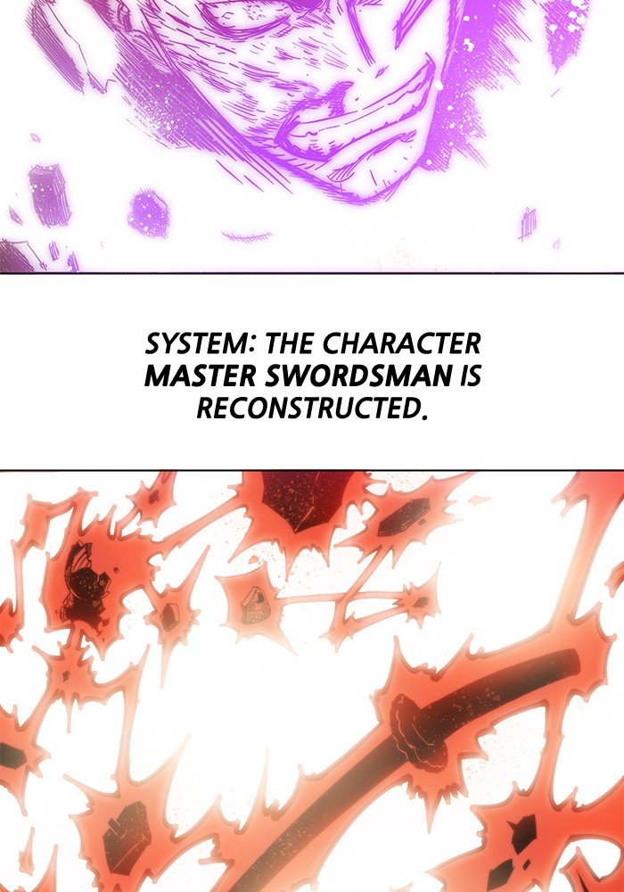 Chapter 236 - Image 90