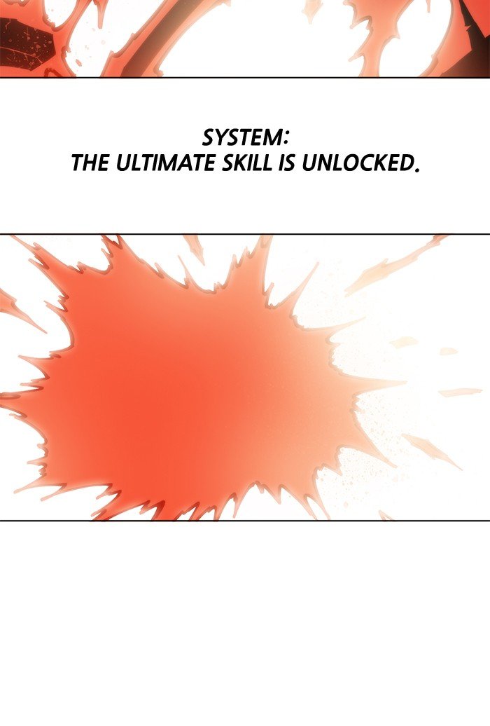 Chapter 236 - Image 91