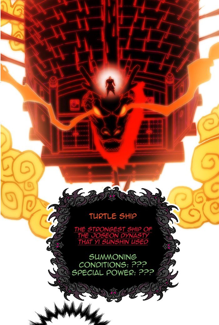 Chapter 236 - Image 93