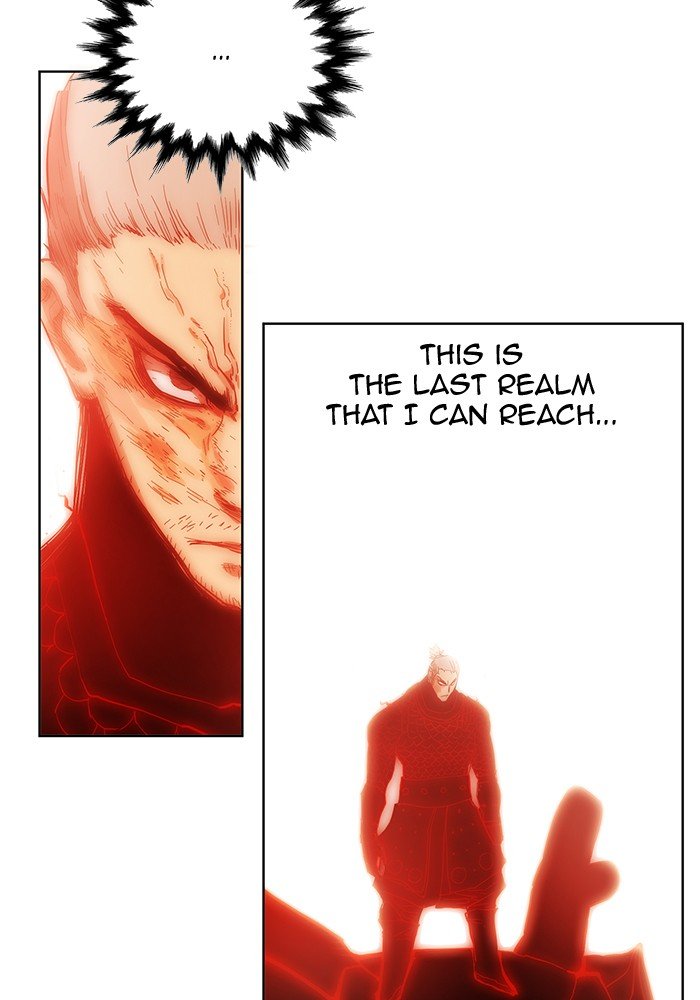 Chapter 236 - Image 94