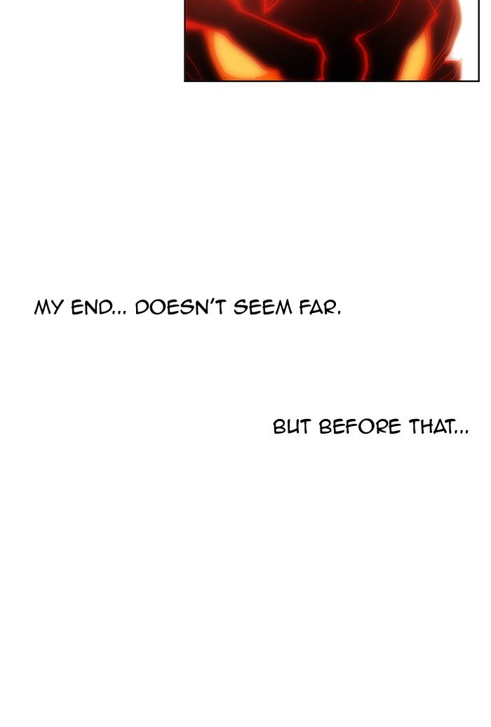 Chapter 236 - Image 95