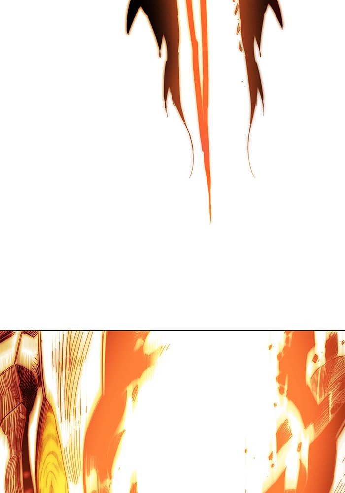 Chapter 237 - Image 10