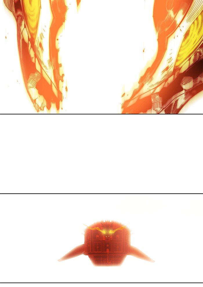 Chapter 237 - Image 11