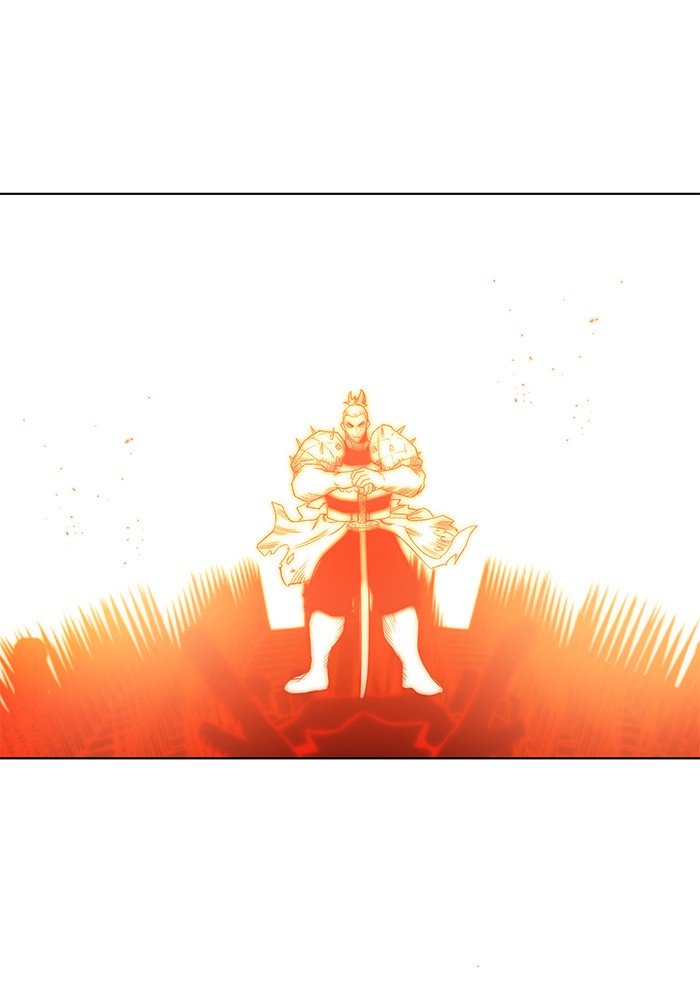 Chapter 237 - Image 12