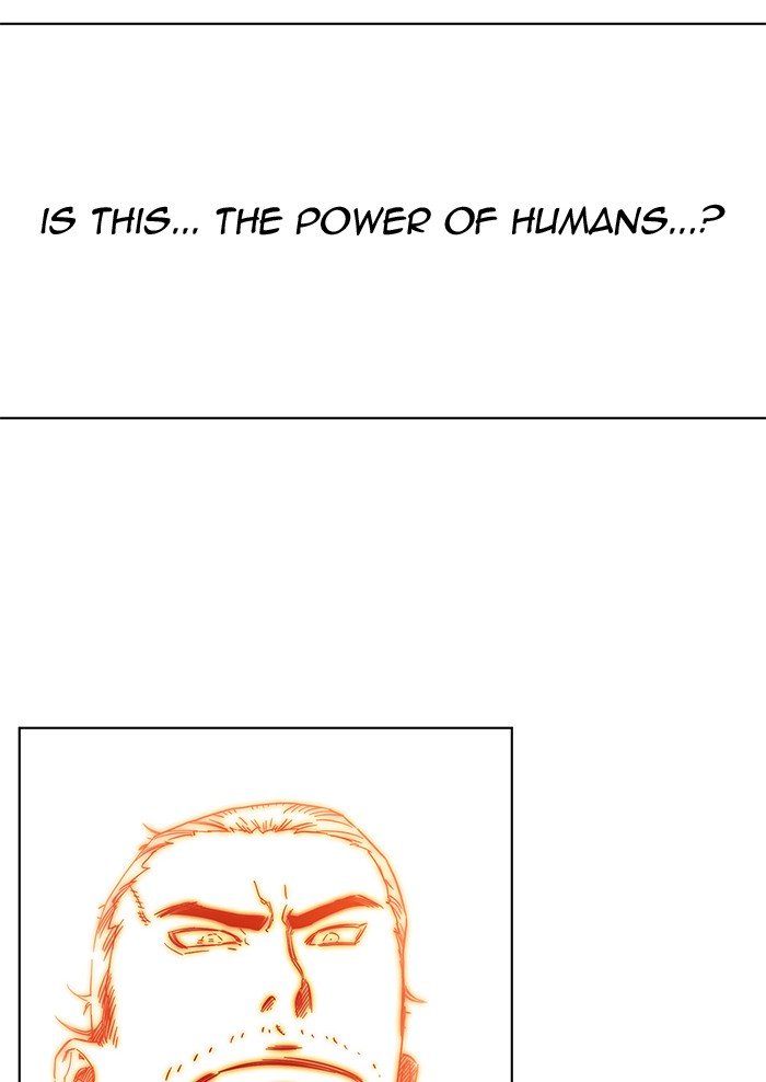 Chapter 237 - Image 13