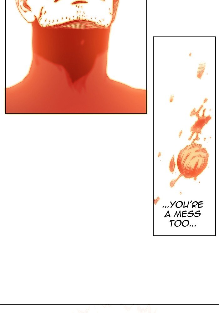 Chapter 237 - Image 14