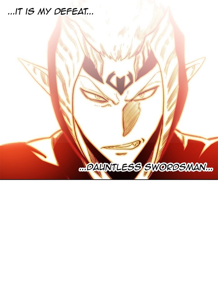 Chapter 237 - Image 15