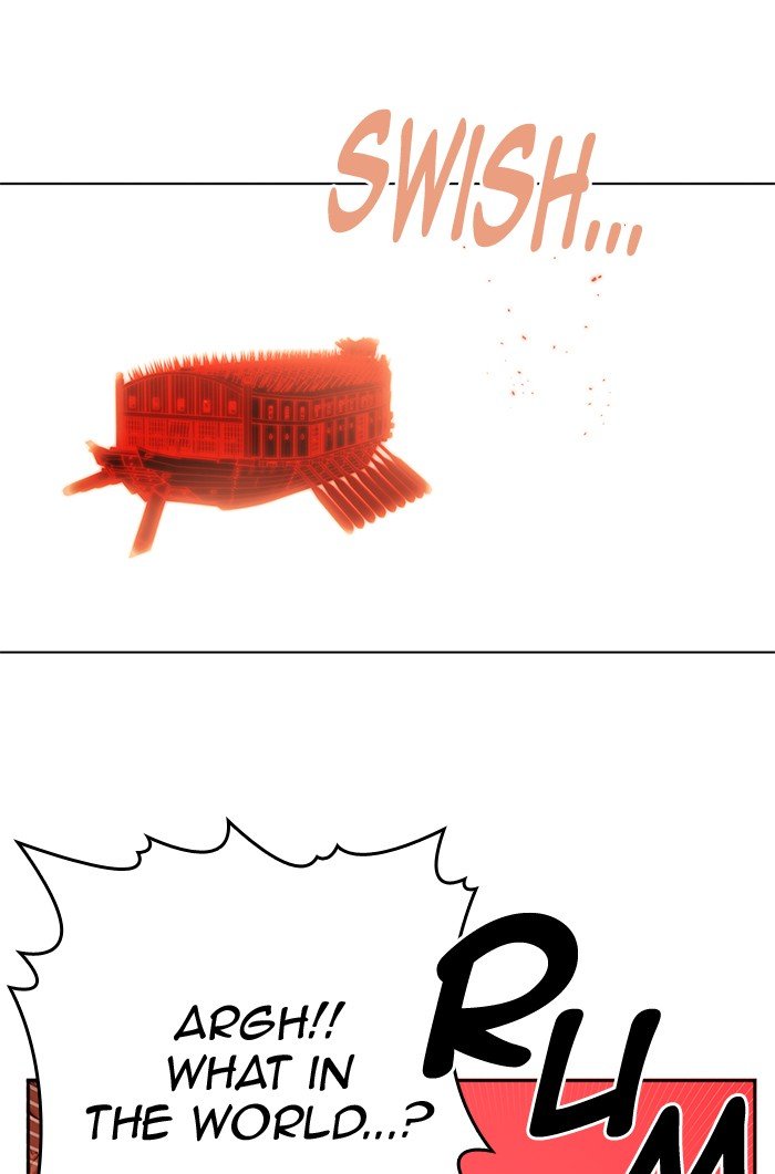 Chapter 237 - Image 16