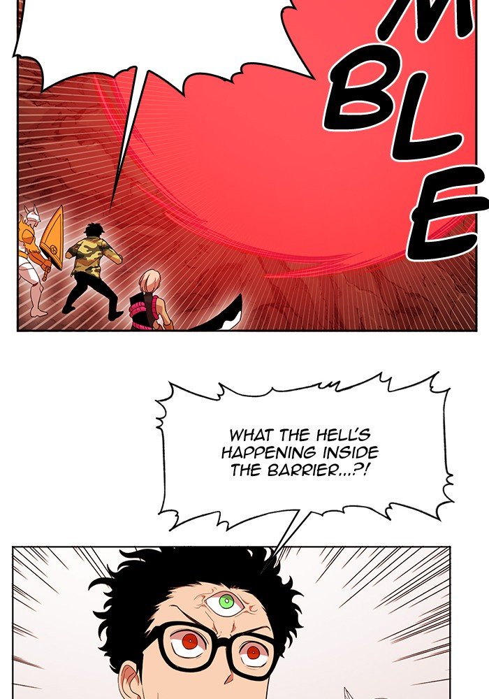 Chapter 237 - Image 17