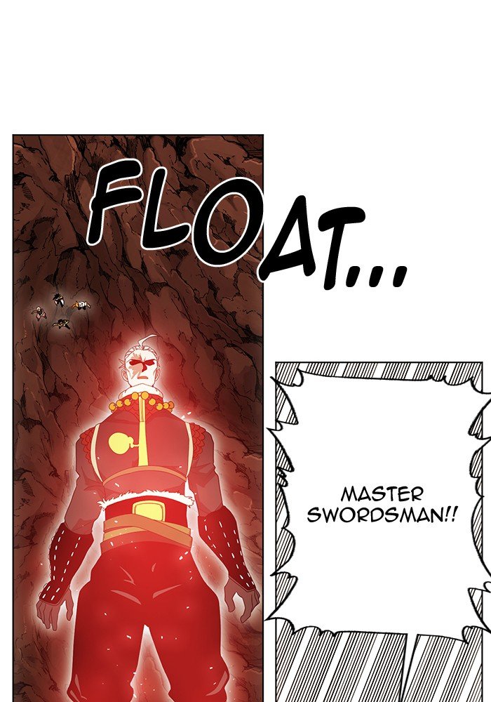 Chapter 237 - Image 19