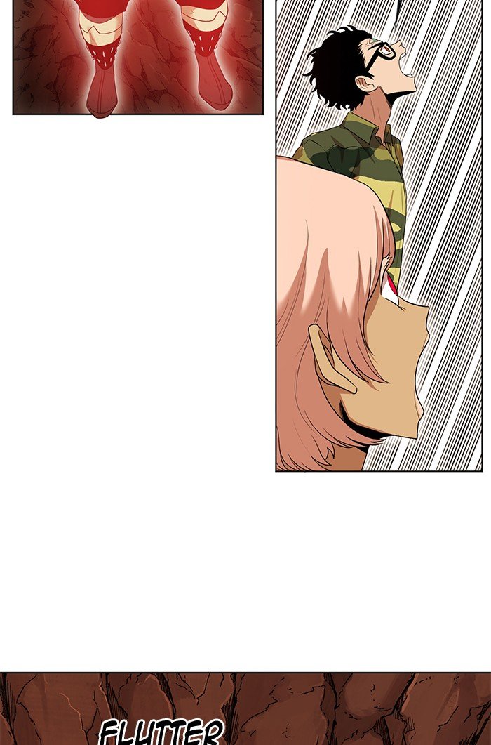 Chapter 237 - Image 20