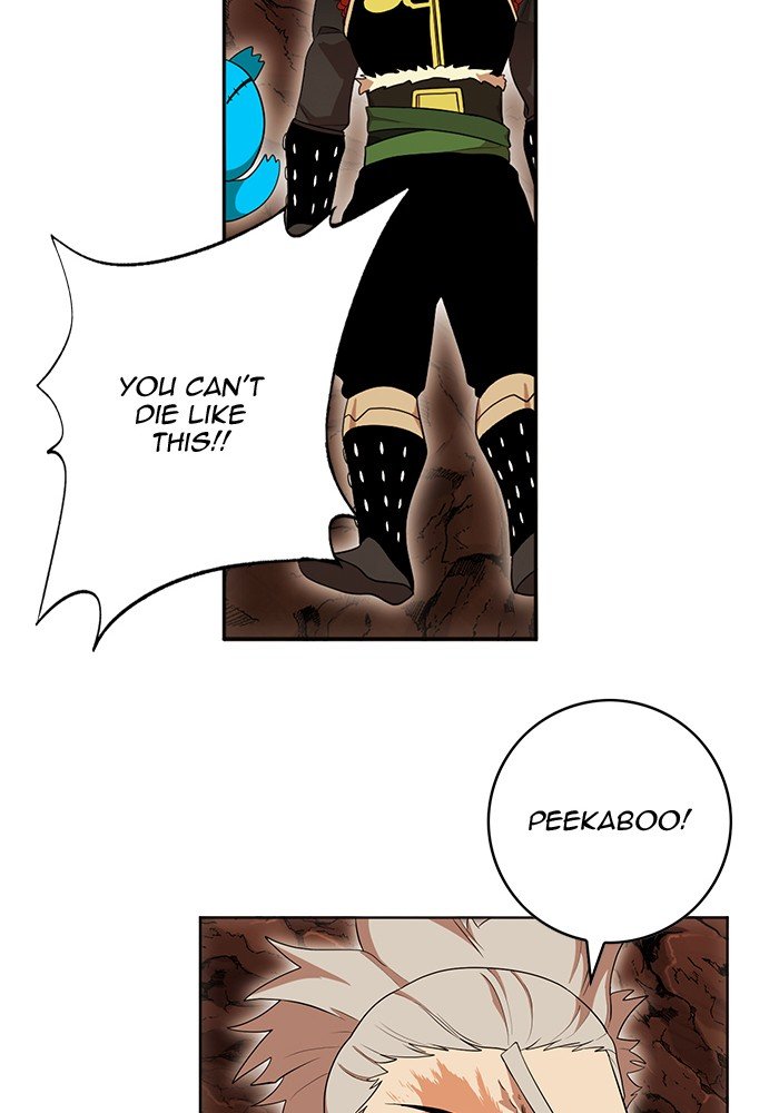 Chapter 237 - Image 23