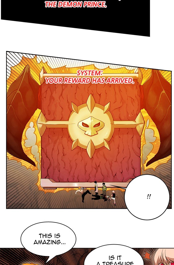 Chapter 237 - Image 26