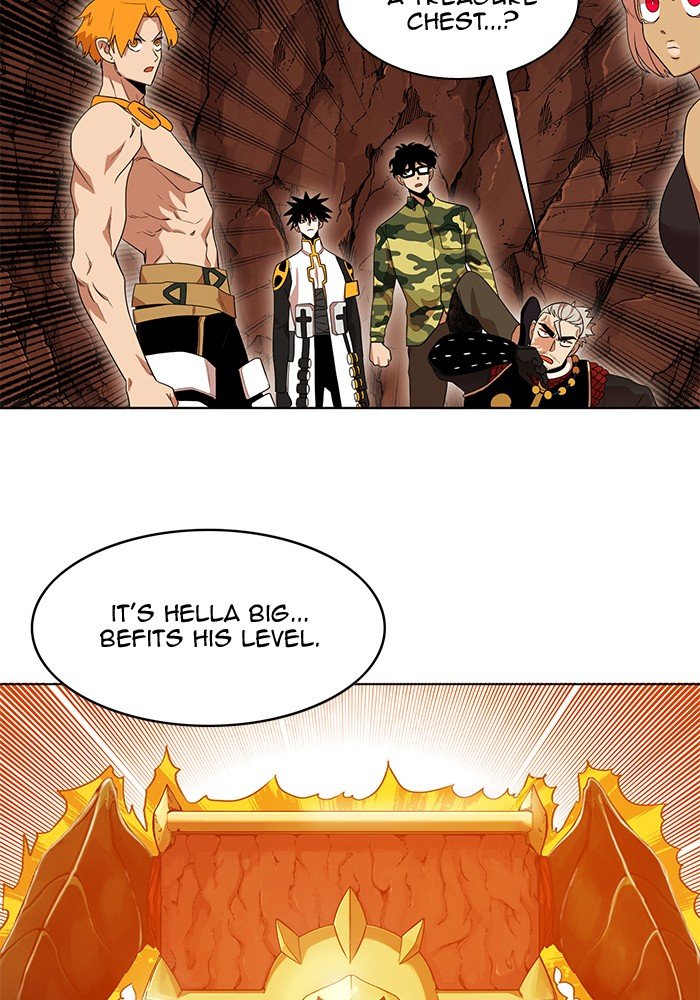 Chapter 237 - Image 27