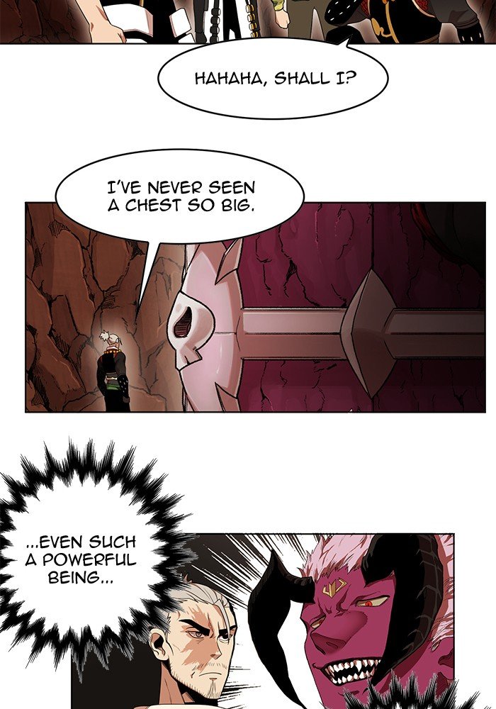 Chapter 237 - Image 29