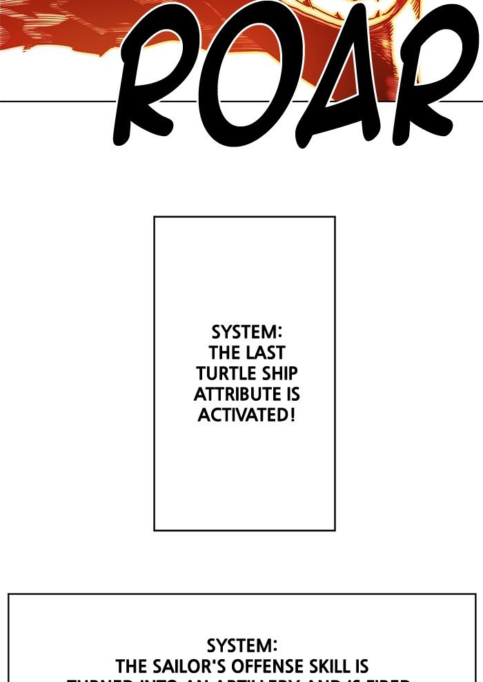 Chapter 237 - Image 3