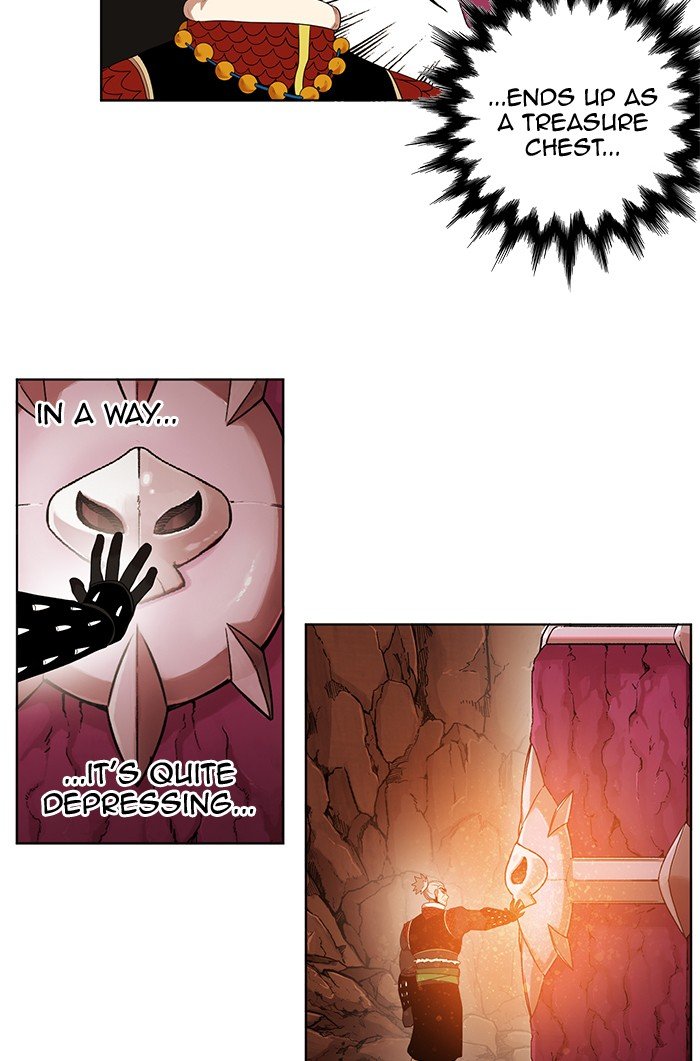 Chapter 237 - Image 30