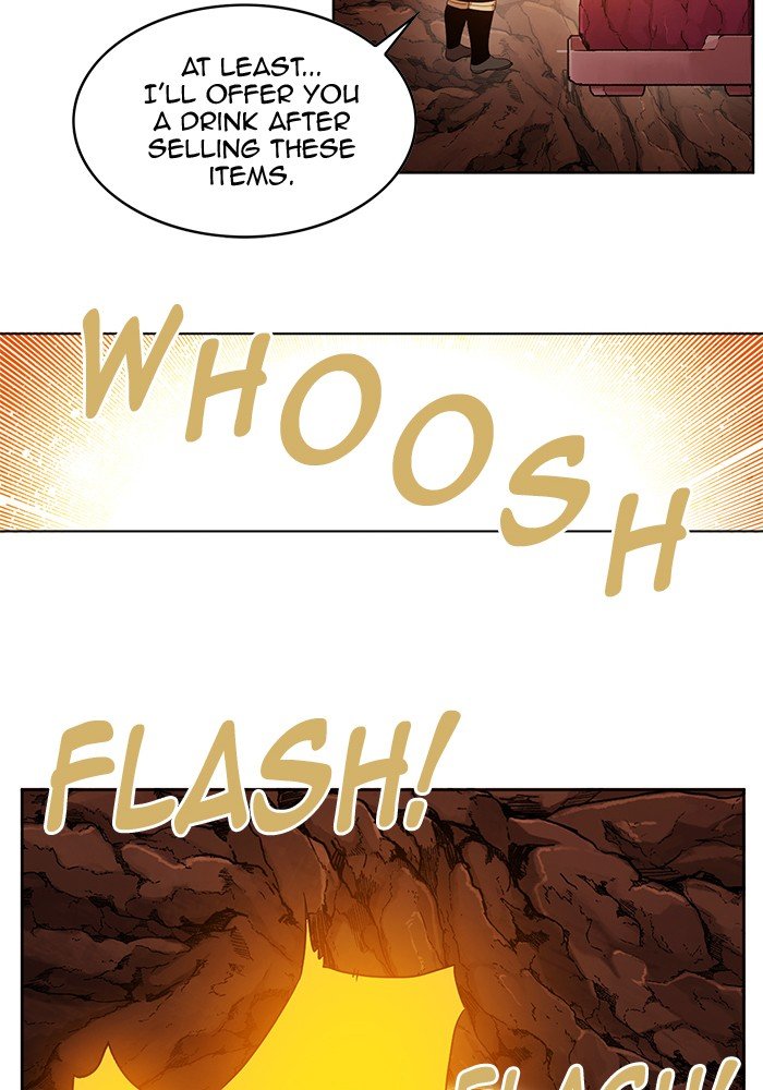 Chapter 237 - Image 31