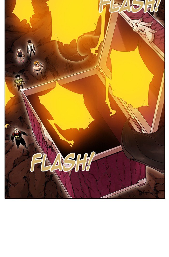 Chapter 237 - Image 32