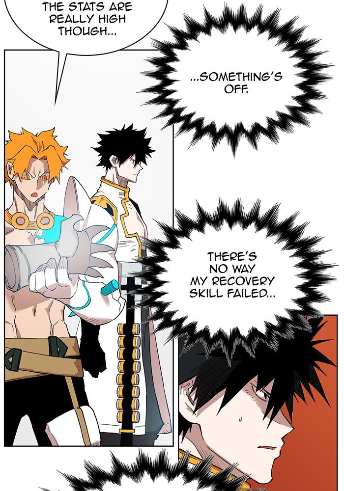 Chapter 237 - Image 34