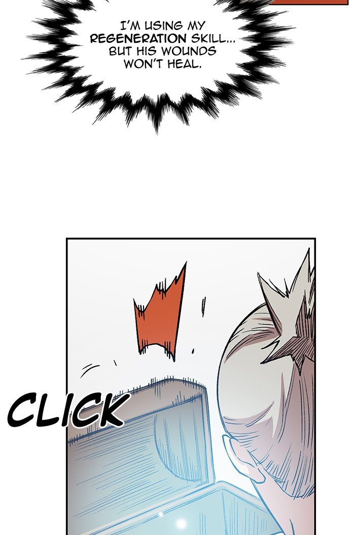 Chapter 237 - Image 35