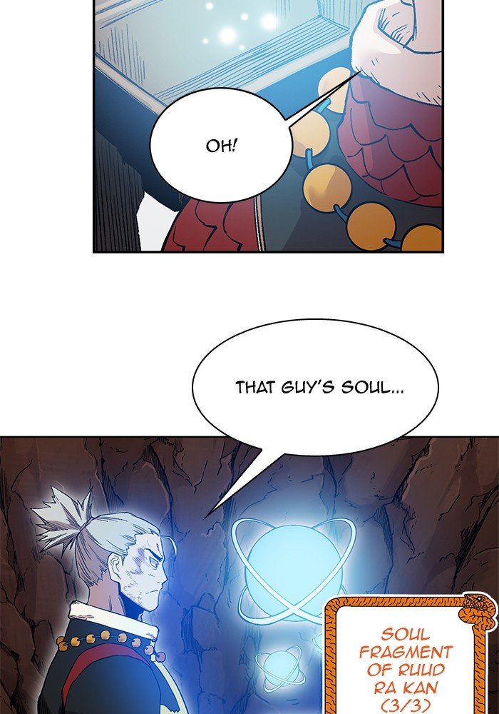 Chapter 237 - Image 36