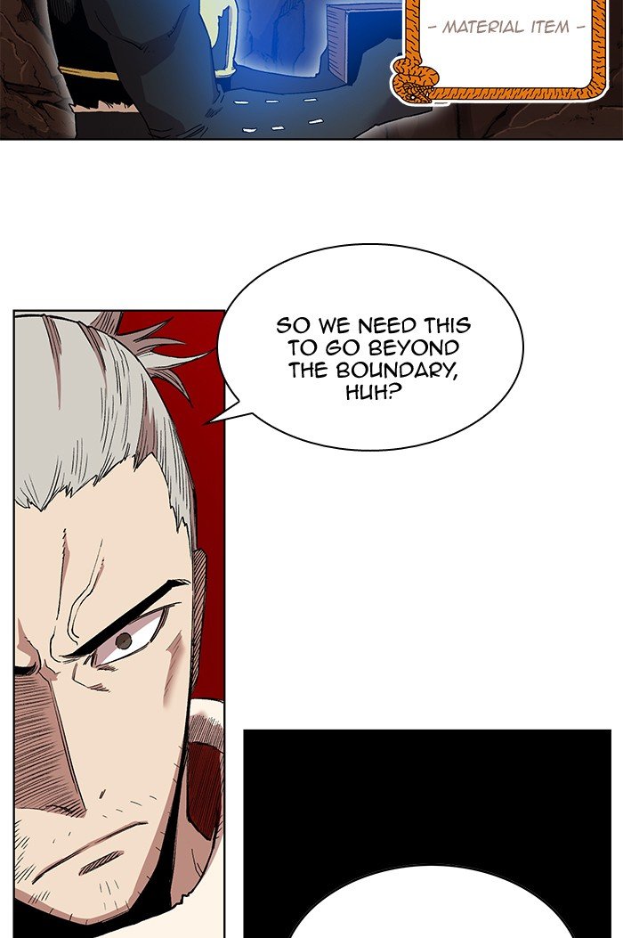 Chapter 237 - Image 37