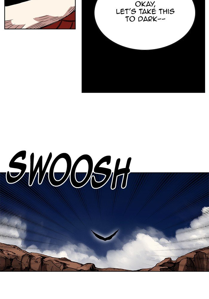 Chapter 237 - Image 38