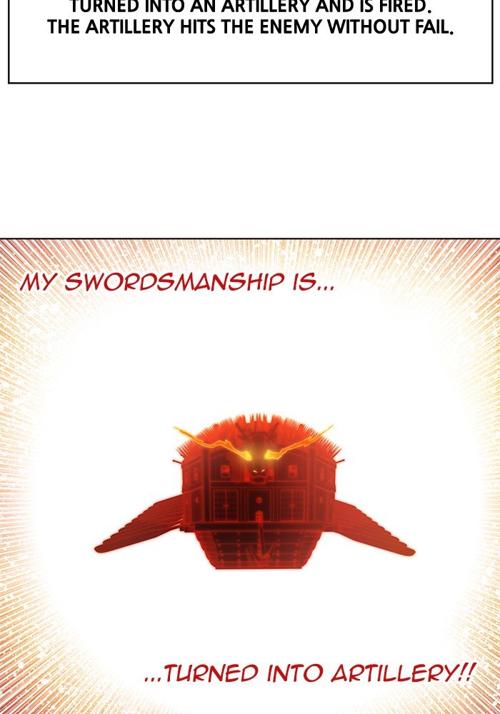 Chapter 237 - Image 4