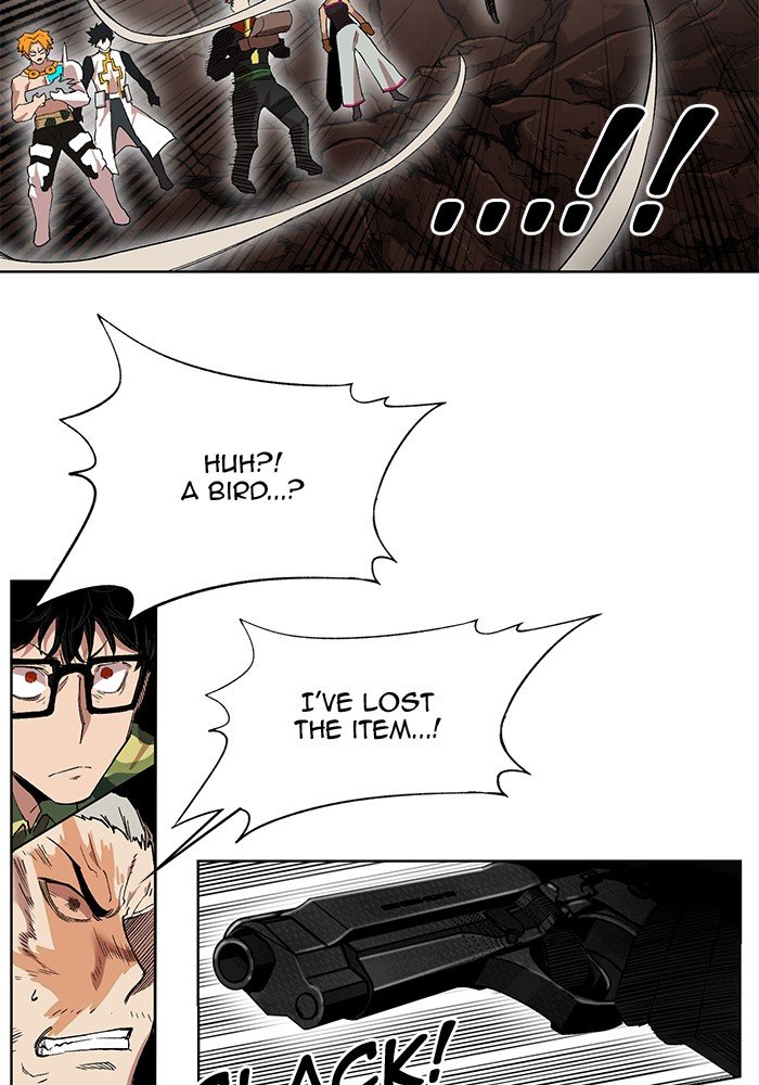 Chapter 237 - Image 40