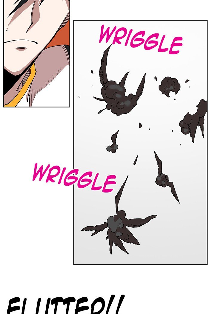 Chapter 237 - Image 43