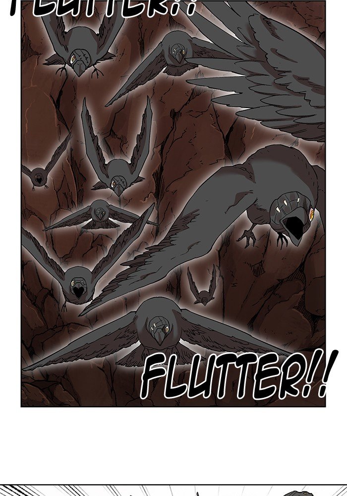 Chapter 237 - Image 44