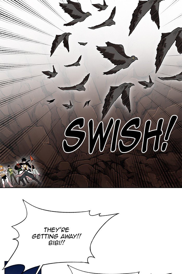 Chapter 237 - Image 45