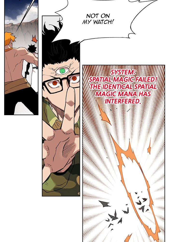 Chapter 237 - Image 46