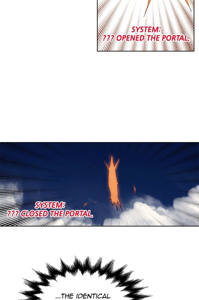 Chapter 237 - Image 47