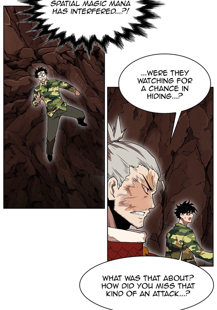 Chapter 237 - Image 48