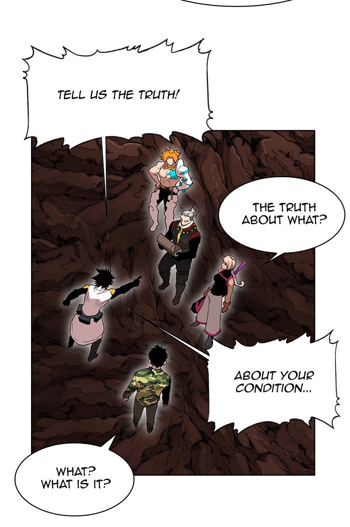 Chapter 237 - Image 49