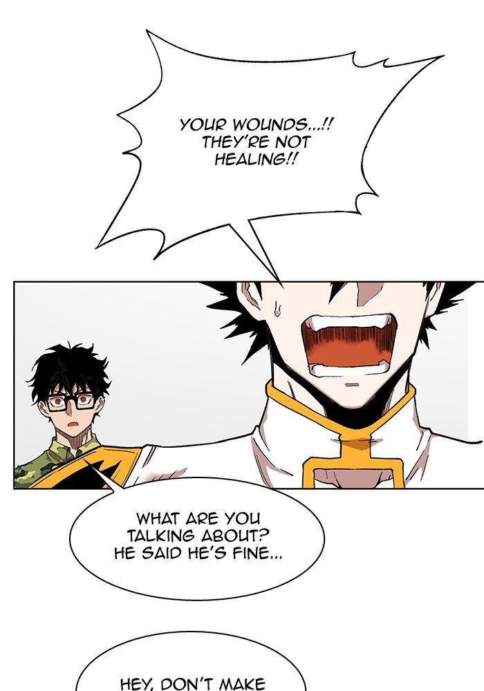 Chapter 237 - Image 50