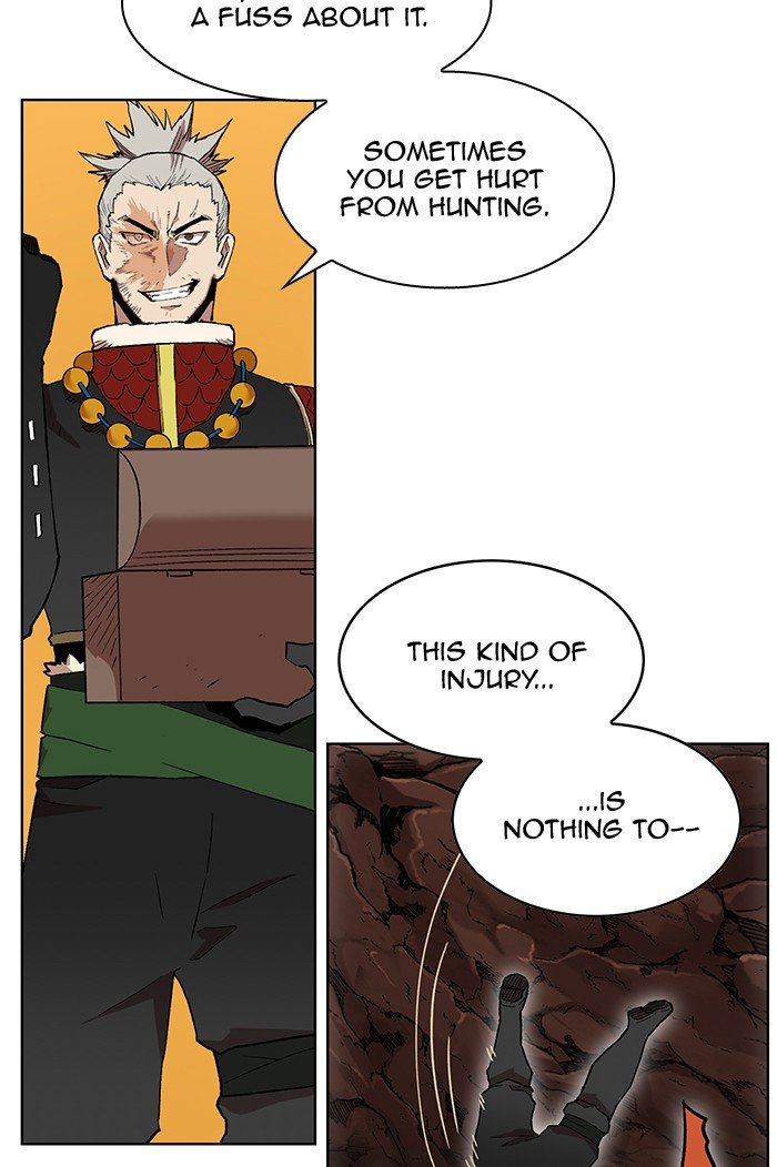 Chapter 237 - Image 51