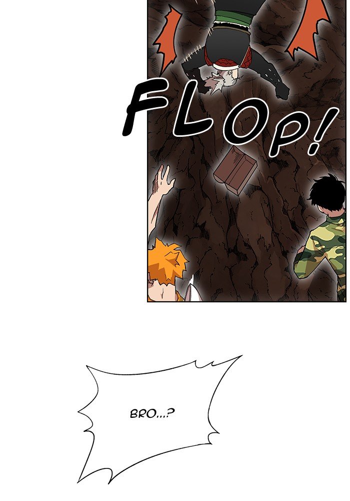 Chapter 237 - Image 52