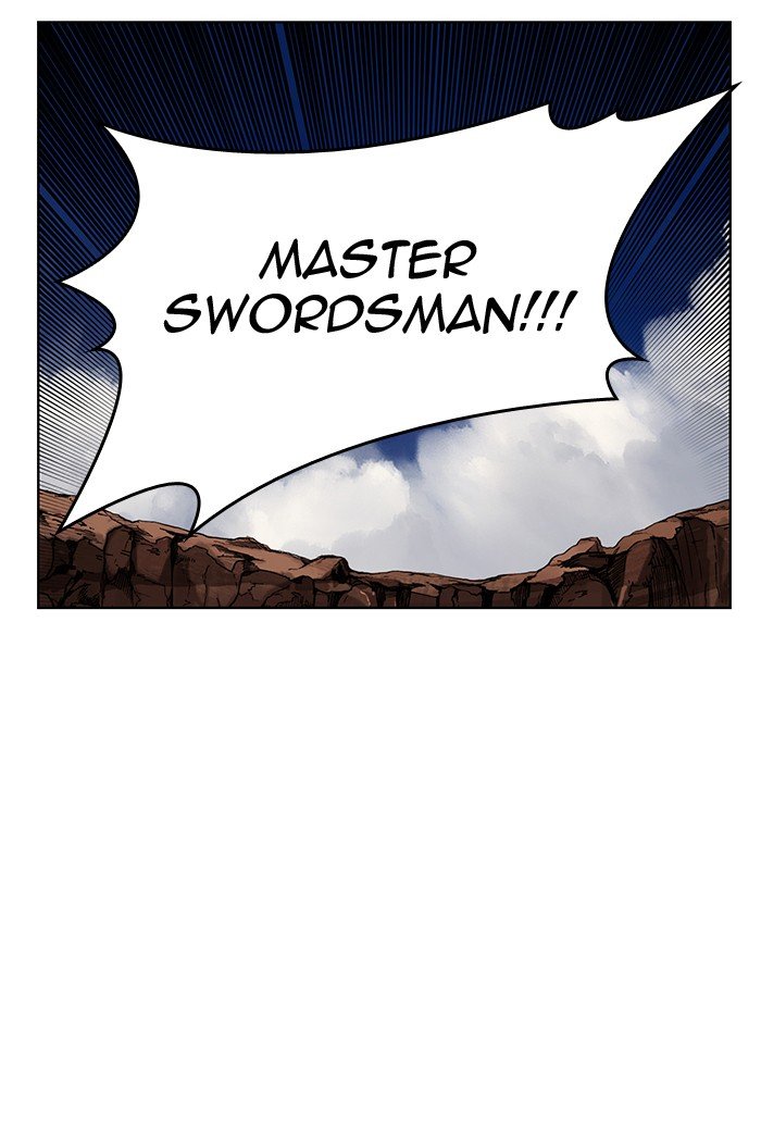 Chapter 237 - Image 53