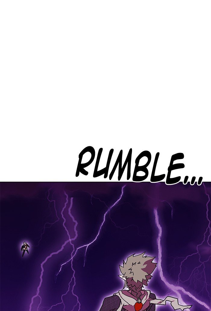 Chapter 237 - Image 54