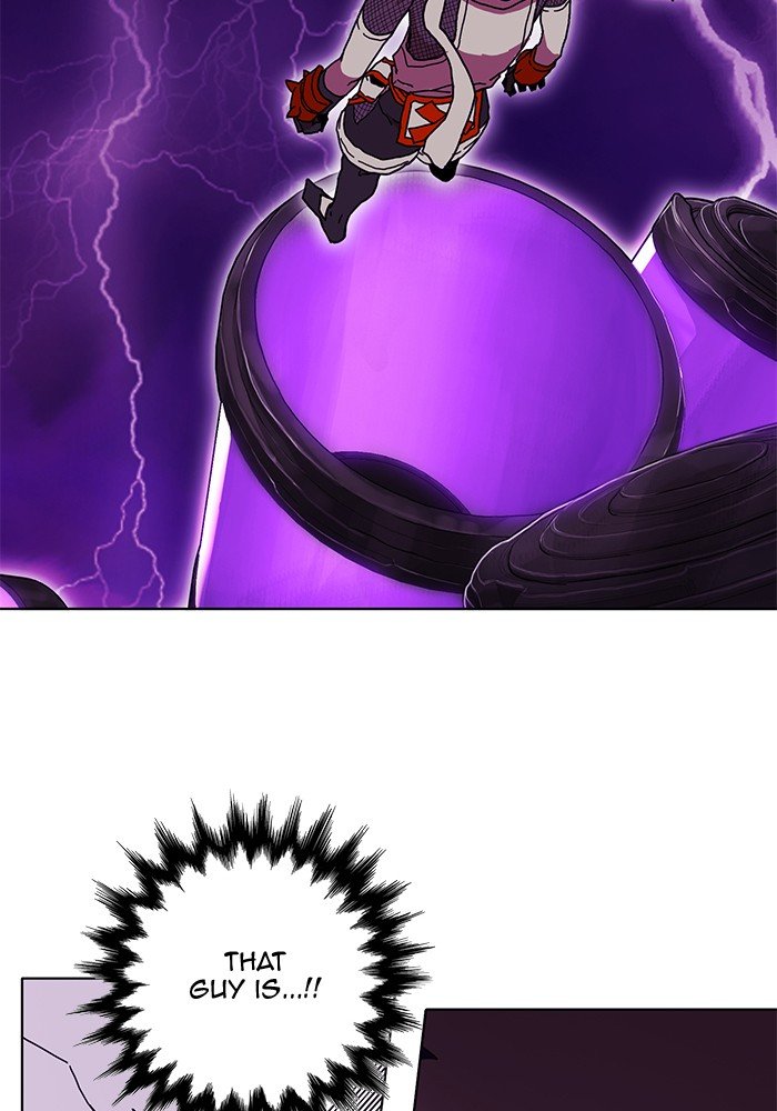 Chapter 237 - Image 55