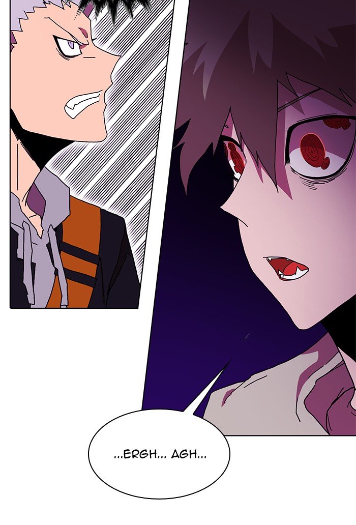 Chapter 237 - Image 56