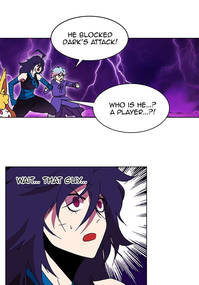 Chapter 237 - Image 57