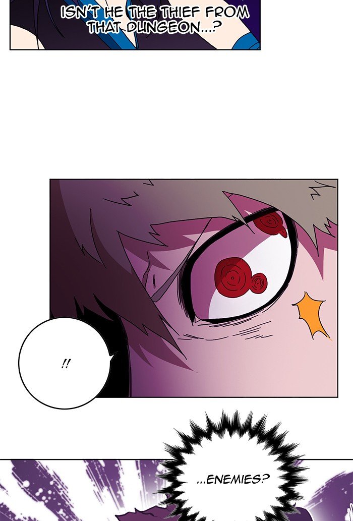 Chapter 237 - Image 58