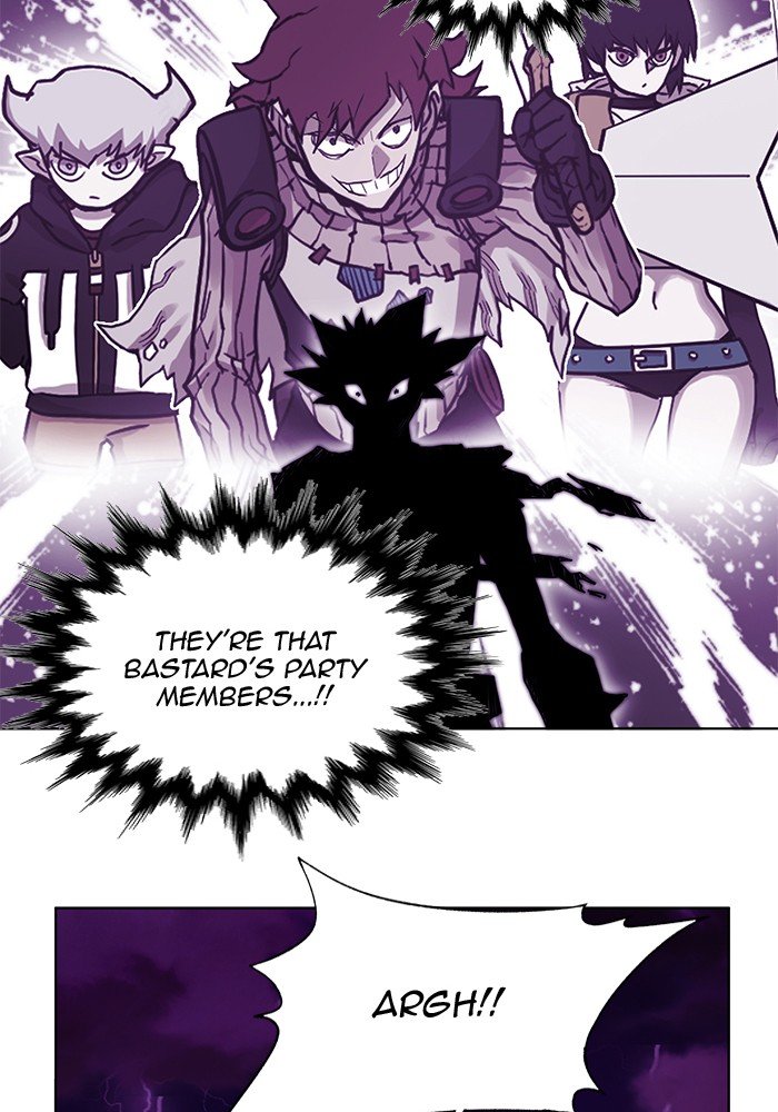 Chapter 237 - Image 59