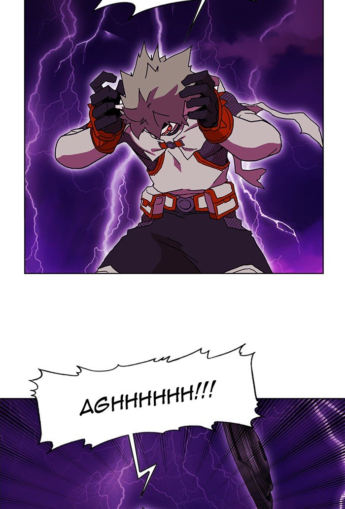 Chapter 237 - Image 60