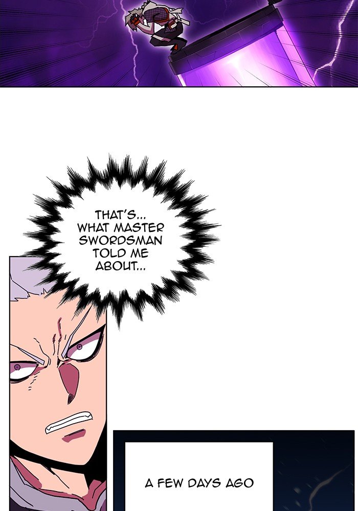 Chapter 237 - Image 61